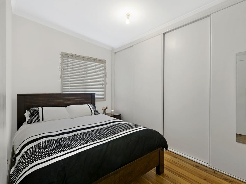 20 Macarthur Street, Killarney Vale NSW 2261