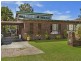 11 Wombat Street, Berkeley Vale NSW 2261