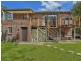 11 Wombat Street, Berkeley Vale NSW 2261