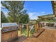 11 Wombat Street, Berkeley Vale NSW 2261