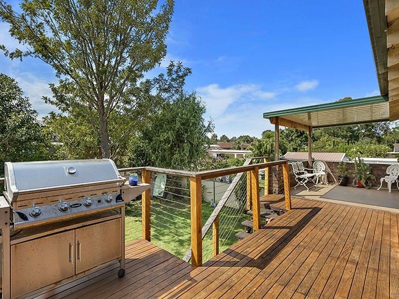 11 Wombat Street, Berkeley Vale NSW 2261