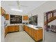 11 Wombat Street, Berkeley Vale NSW 2261