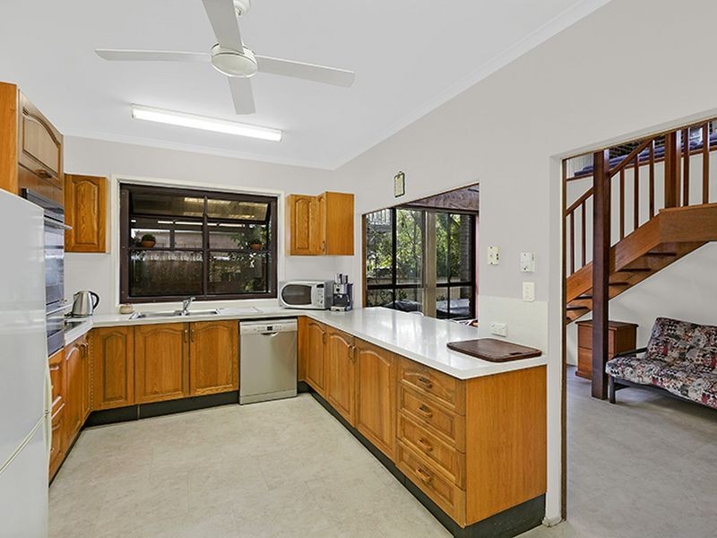 11 Wombat Street, Berkeley Vale NSW 2261