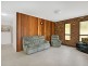 11 Wombat Street, Berkeley Vale NSW 2261