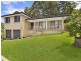 11 Bemboka Crescent, Glenning Valley NSW 2261