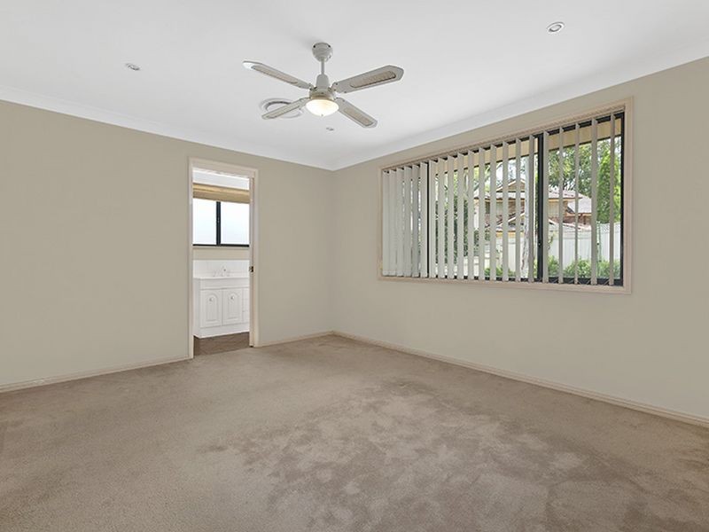 11 Bemboka Crescent, Glenning Valley NSW 2261