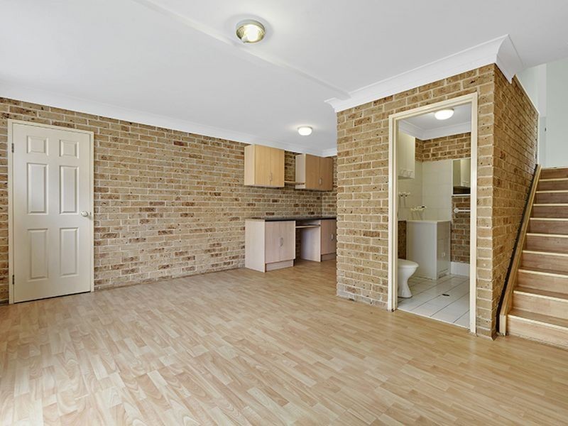 11 Bemboka Crescent, Glenning Valley NSW 2261