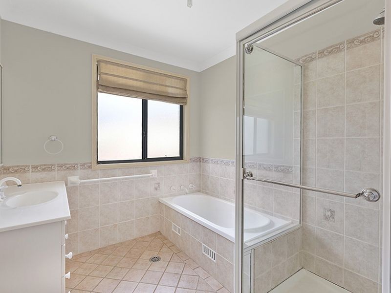 11 Bemboka Crescent, Glenning Valley NSW 2261