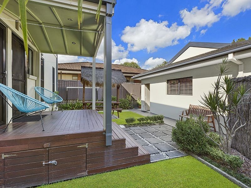 5 Carlyon Street, Killarney Vale NSW 2261