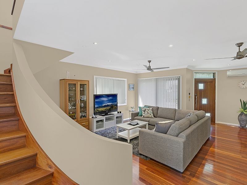 5 Carlyon Street, Killarney Vale NSW 2261