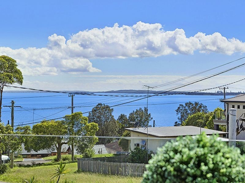 5 Carlyon Street, Killarney Vale NSW 2261