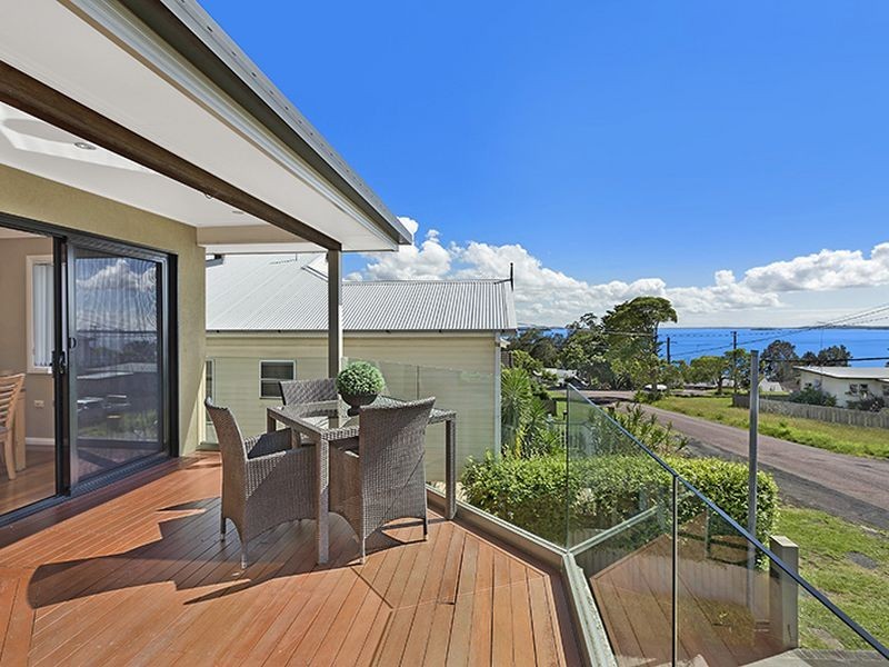 5 Carlyon Street, Killarney Vale NSW 2261