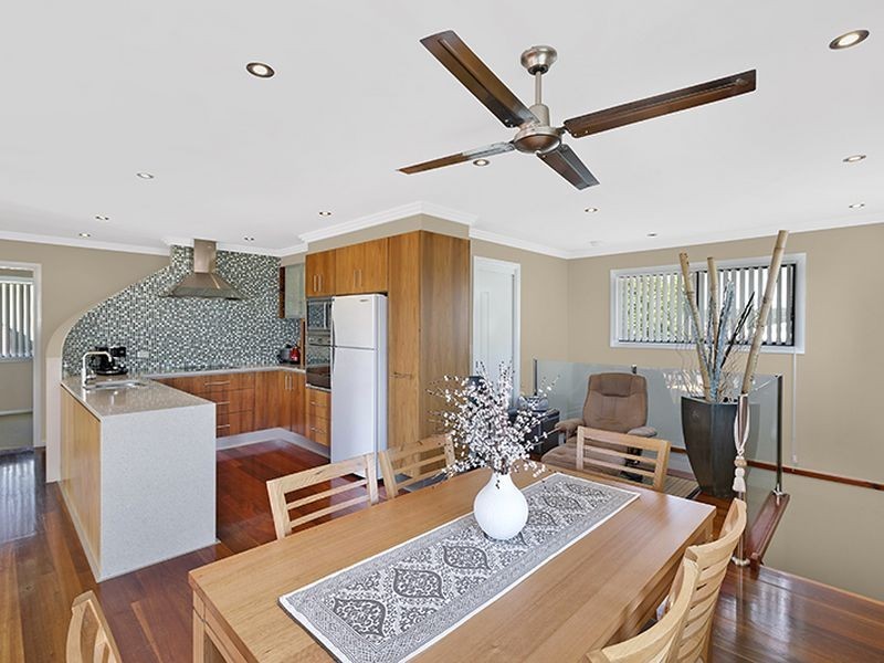 5 Carlyon Street, Killarney Vale NSW 2261