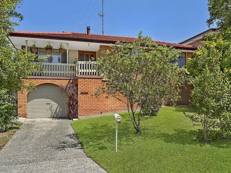 10 Mackay Drive, Tumbi Umbi NSW 2261