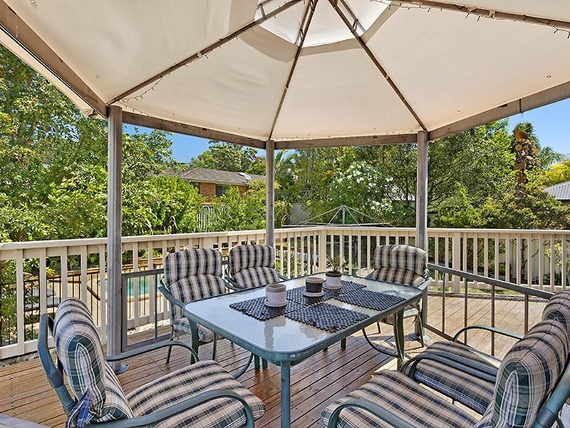 10 Mackay Drive, Tumbi Umbi NSW 2261