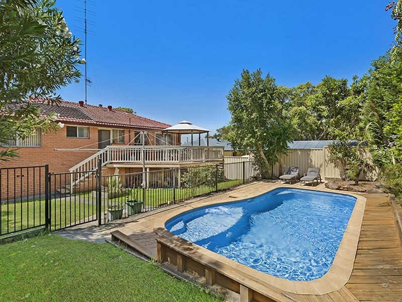 10 Mackay Drive, Tumbi Umbi NSW 2261