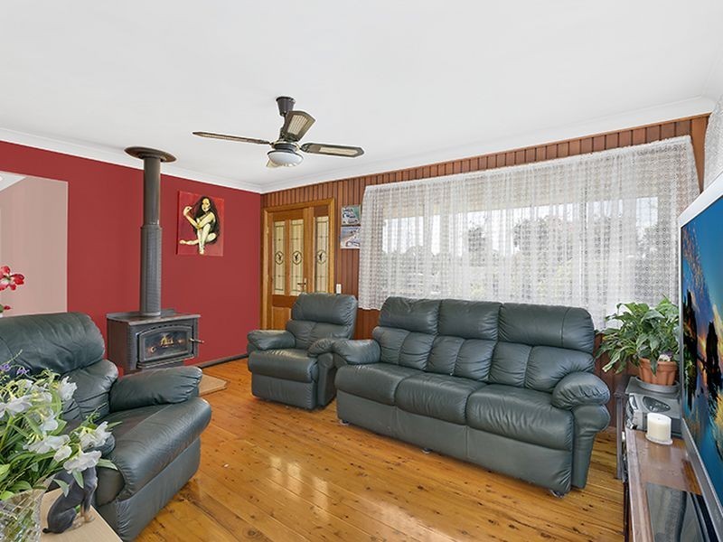 10 Mackay Drive, Tumbi Umbi NSW 2261