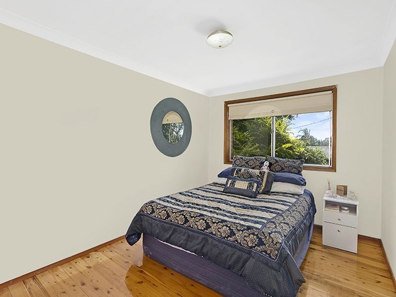 10 Mackay Drive, Tumbi Umbi NSW 2261