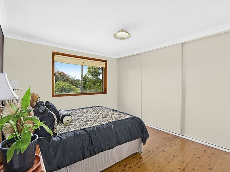 10 Mackay Drive, Tumbi Umbi NSW 2261