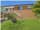 10 Mackay Drive, Tumbi Umbi NSW 2261