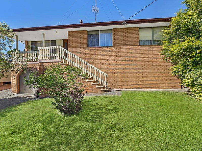 10 Mackay Drive, Tumbi Umbi NSW 2261