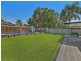 71 Bass Avenue, Killarney Vale NSW 2261