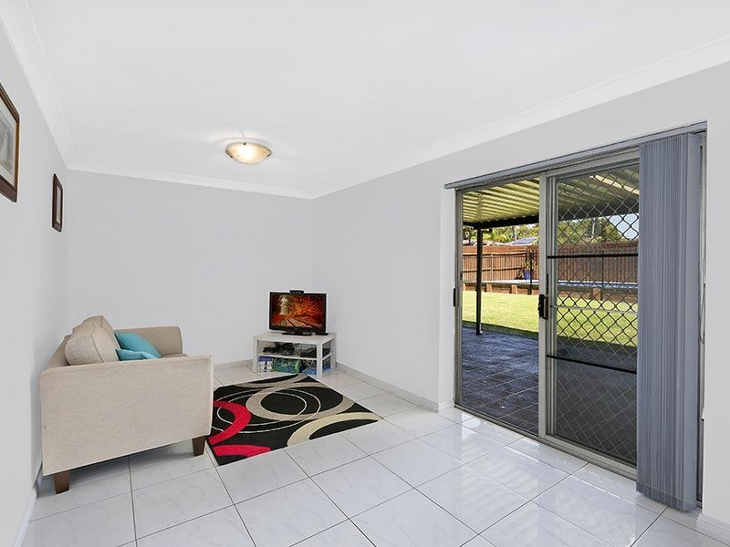 71 Bass Avenue, Killarney Vale NSW 2261