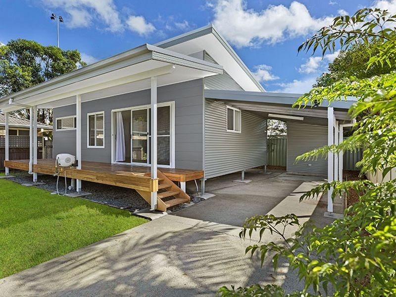 29 Colleen Street, Berkeley Vale NSW 2261