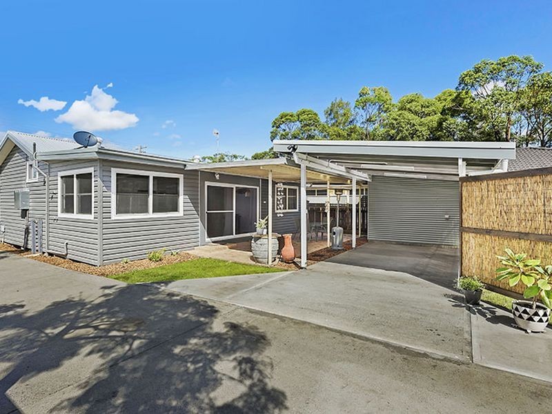 29 Colleen Street, Berkeley Vale NSW 2261