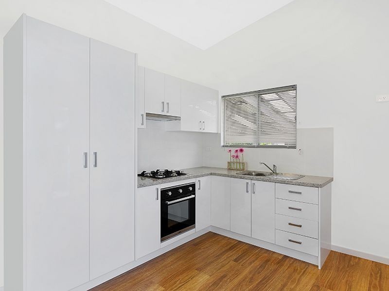 29 Colleen Street, Berkeley Vale NSW 2261