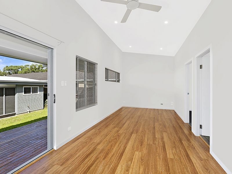 29 Colleen Street, Berkeley Vale NSW 2261