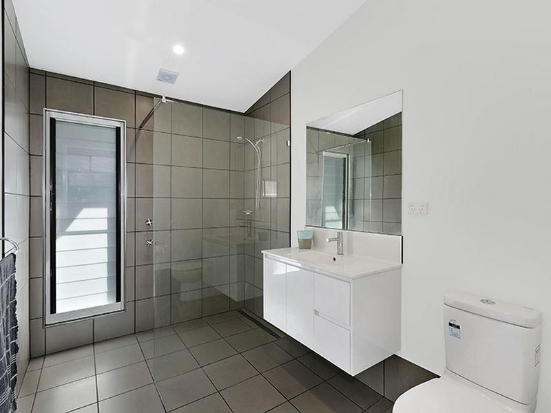 29 Colleen Street, Berkeley Vale NSW 2261