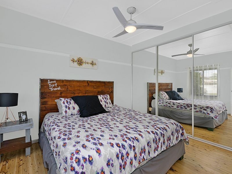 29 Colleen Street, Berkeley Vale NSW 2261