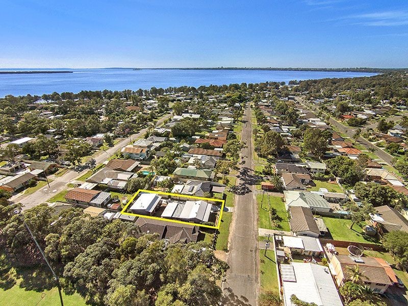 29 Colleen Street, Berkeley Vale NSW 2261