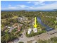 4 Geoffrey Road, Chittaway Point NSW 2261