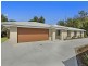 4 Geoffrey Road, Chittaway Point NSW 2261