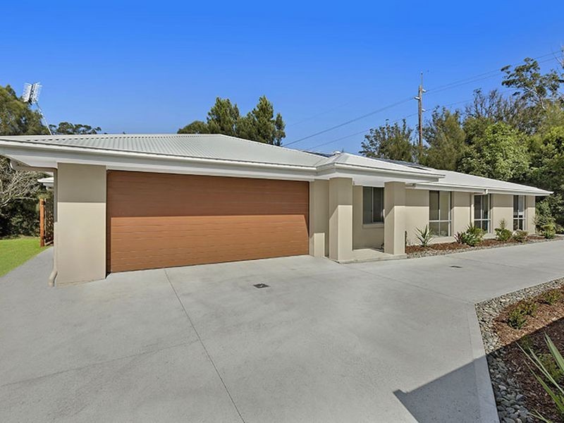 4 Geoffrey Road, Chittaway Point NSW 2261