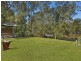 4 Geoffrey Road, Chittaway Point NSW 2261