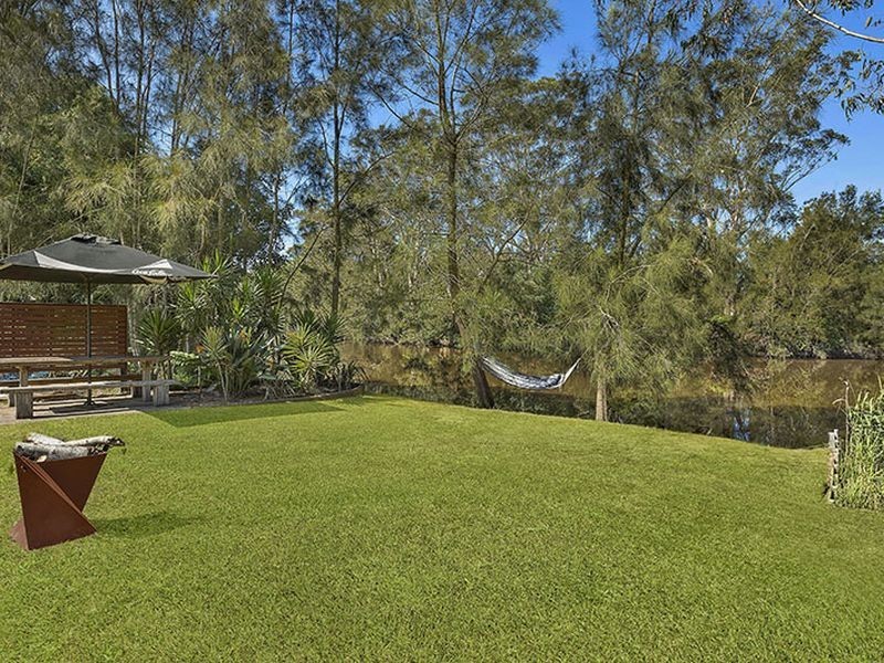 4 Geoffrey Road, Chittaway Point NSW 2261