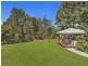 4 Geoffrey Road, Chittaway Point NSW 2261