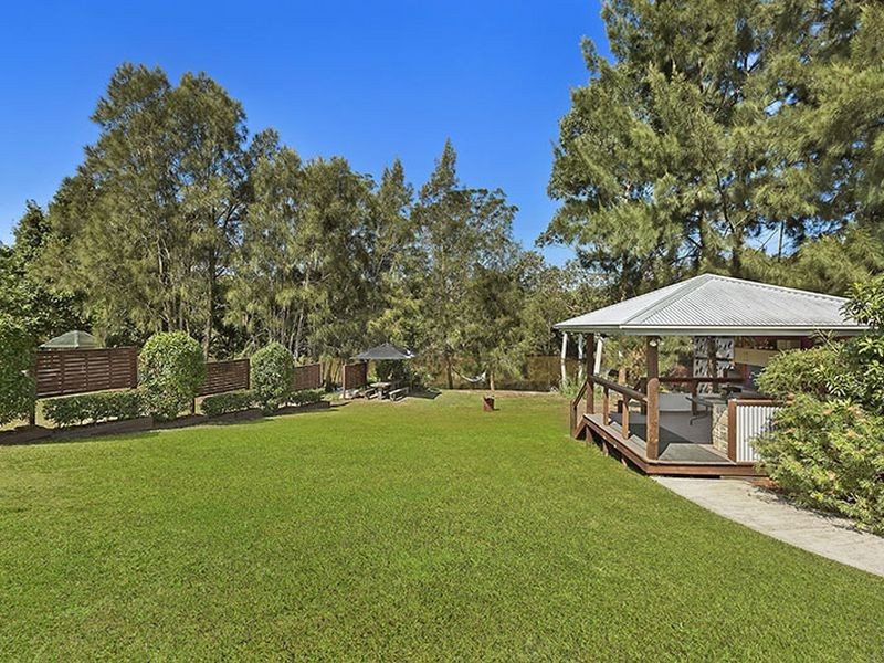 4 Geoffrey Road, Chittaway Point NSW 2261