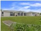 4 Geoffrey Road, Chittaway Point NSW 2261