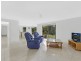 4 Geoffrey Road, Chittaway Point NSW 2261