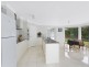 4 Geoffrey Road, Chittaway Point NSW 2261