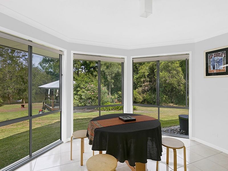4 Geoffrey Road, Chittaway Point NSW 2261