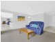 4 Geoffrey Road, Chittaway Point NSW 2261