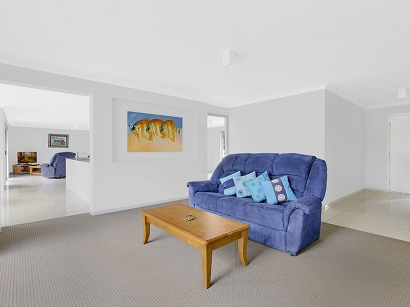 4 Geoffrey Road, Chittaway Point NSW 2261