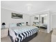 4 Geoffrey Road, Chittaway Point NSW 2261