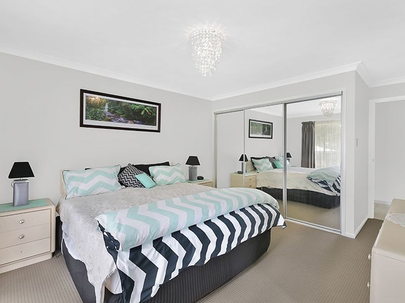 4 Geoffrey Road, Chittaway Point NSW 2261
