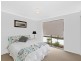 4 Geoffrey Road, Chittaway Point NSW 2261